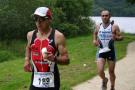 gal/TriBreizh 2007/_thb_tribreizh3_072.jpg